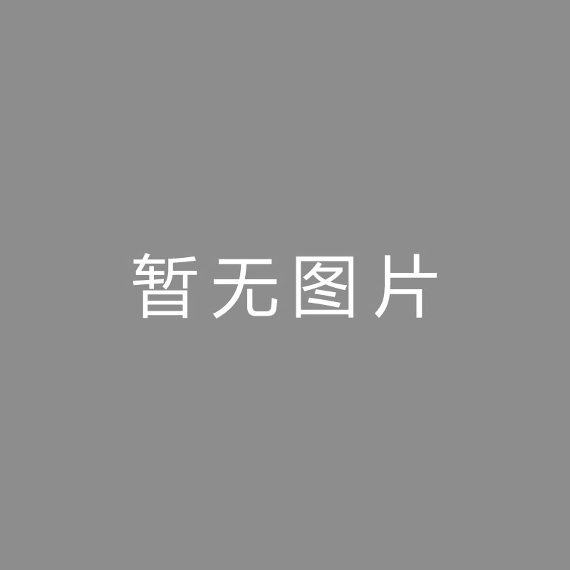 {fezhan}私人借钱24小时上门放款|高阳县个人放款